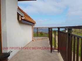 1 bedroom Lozenets, region Burgas 12