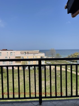 1 bedroom Lozenets, region Burgas 3