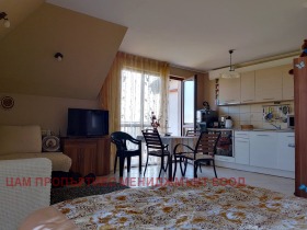 1 bedroom Lozenets, region Burgas 7