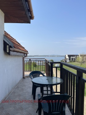 1 bedroom Lozenets, region Burgas 4