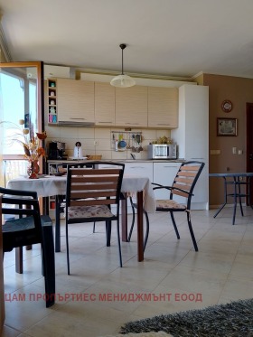 1 bedroom Lozenets, region Burgas 8