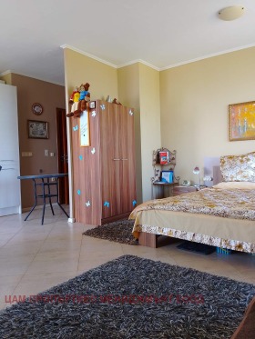 1 bedroom Lozenets, region Burgas 9