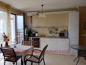 1 bedroom Lozenets, region Burgas 13