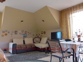 1 bedroom Lozenets, region Burgas 10