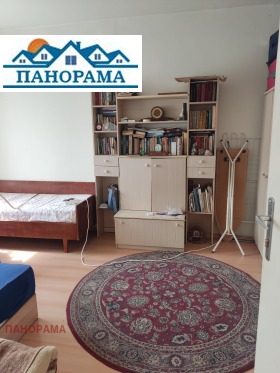 1 camera da letto Vastanicheski, Plovdiv 5