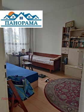 1 camera da letto Vastanicheski, Plovdiv 6