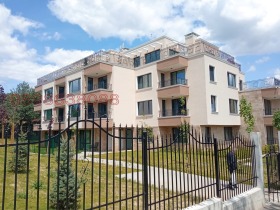 1 спальня Горна баня, София