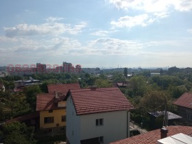 2- | Imot.bg    8