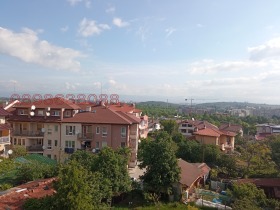  2- | Imot.bg    7