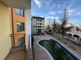 ������� 2-����� | Imot.bg � ����� ������ 15