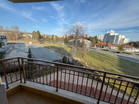 ������� 2-����� | Imot.bg � ����� ������ 12