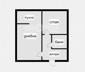  2- | Imot.bg    2