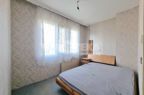  2- | Imot.bg    3