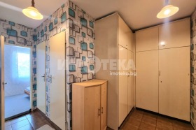  2- | Imot.bg    6
