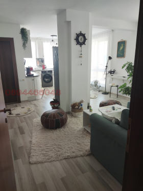  2- | Imot.bg    8