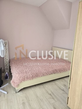 1 bedroom Pobeda, Varna