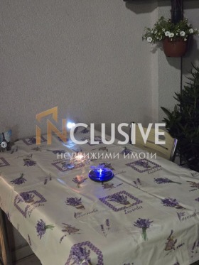  2- | Imot.bg    7