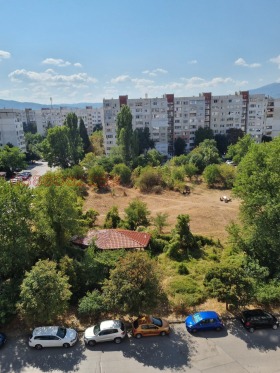  2- | Imot.bg    7