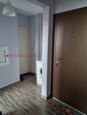  2- | Imot.bg    15