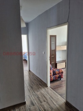  2- | Imot.bg    12