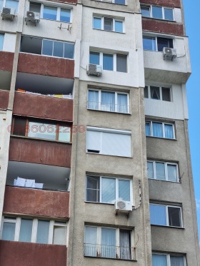 À vendre 1 chambre