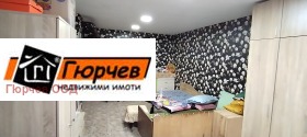 2-СТАЕН, 60 m2