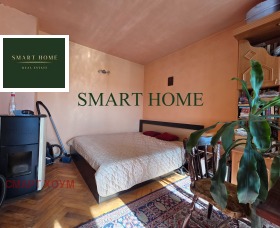 ������� 2-����� | Imot.bg � ����� ������ 5