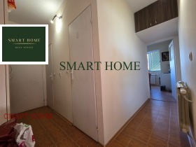 ������� 2-����� | Imot.bg � ����� ������ 10