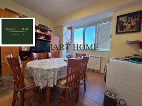 ������� 2-����� | Imot.bg � ����� ������ 7