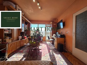 ������� 2-����� | Imot.bg � ����� ������ 3