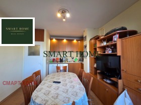 ������� 2-����� | Imot.bg � ����� ������ 8