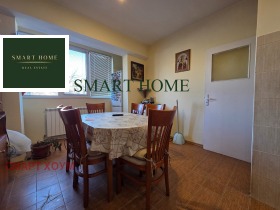 ������� 2-����� | Imot.bg � ����� ������ 9