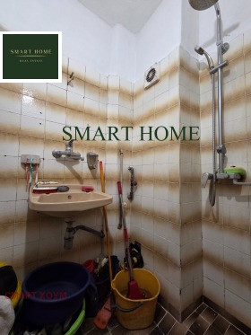 ������� 2-����� | Imot.bg � ����� ������ 11