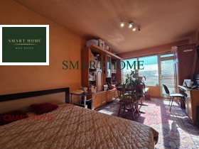 ������� 2-����� | Imot.bg � ����� ������ 4