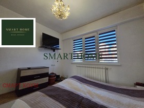 ������� 2-����� | Imot.bg � ����� ������ 2