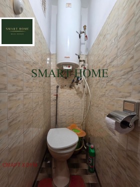 ������� 2-����� | Imot.bg � ����� ������ 12