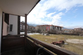 ������� 2-����� | Imot.bg � ����� ������ 12