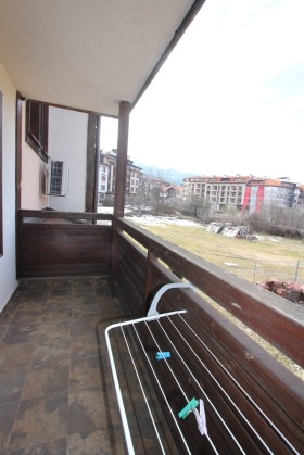 ������� 2-����� | Imot.bg � ����� ������ 11