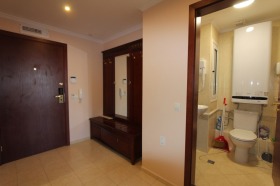 ������� 2-����� | Imot.bg � ����� ������ 7