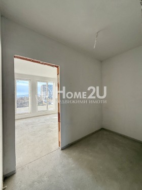 ����� ������� 2-�����,���� �����, ��������� ��������� 1>