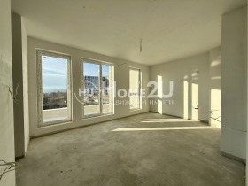 ����� ������� 2-�����,���� �����, ��������� ��������� 1