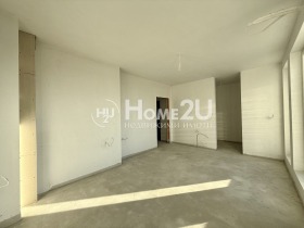 ����� ������� 2-�����,���� �����, ��������� ��������� 1