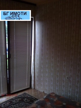 ����� ������� 2-�����,���� �����, ������