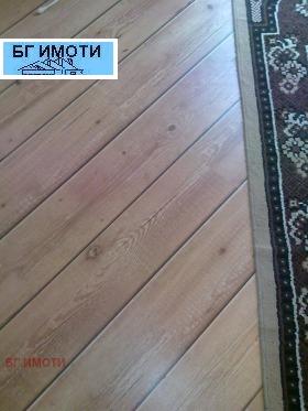 ������� 2-����� | Imot.bg � ����� ������ 9