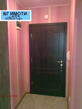 ������� 2-����� | Imot.bg � ����� ������ 8