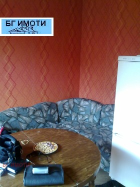 ����� ������� 2-�����,���� �����, ������>