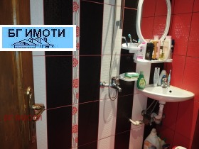 ����� ������� 2-�����,���� �����, ������