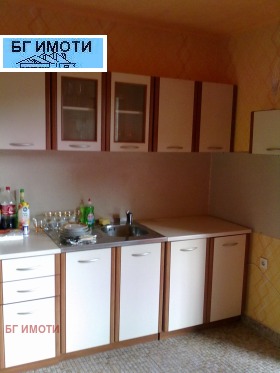 ������� 2-����� | Imot.bg � ����� ������ 6