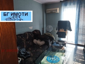 ������� 2-����� | Imot.bg � ����� ������ 11