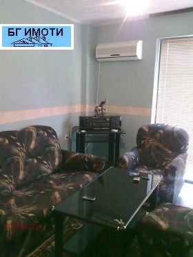 ������� 2-����� | Imot.bg � ����� ������ 7